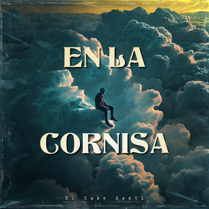 En la Cornisa