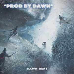 *宿命* 中国风 hiphop beat & Free