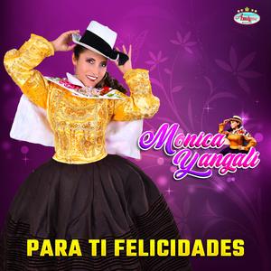 Vístete Que Nos Vamos