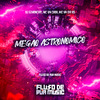 DJ Givenchy - Megao Astronomico