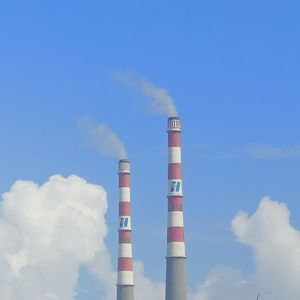 《FREE》桃园有灵jersey clubBPM133#节奏玩家5