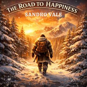 The Road to Happiness (Дорога в счастье)