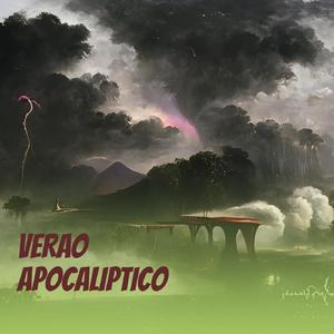 Verao Apocaliptico