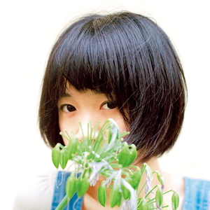 夢をあきらめないで