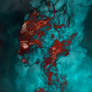 Warzone (Scratch Massive Vocal Remix)