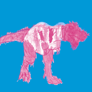 ごめん。ねぼう