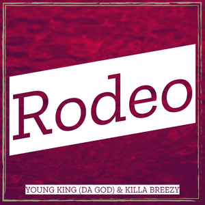 Rodeo