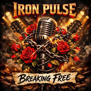 Breaking Free