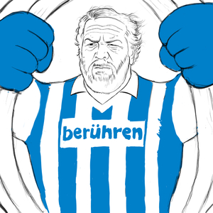 Berühren