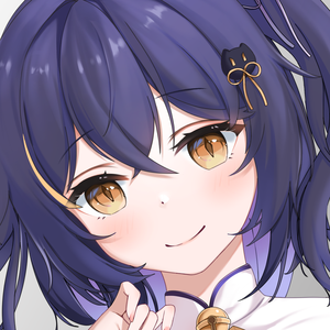 みちしるべ (路标)《紫罗兰永恒花园》ED