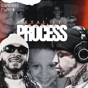 Process