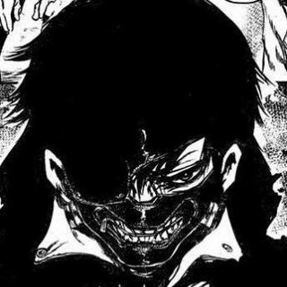 杀人犯，弱小，不足，失去