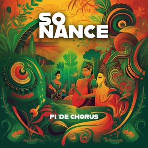 SONANCE