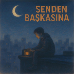 Senden Başkasına