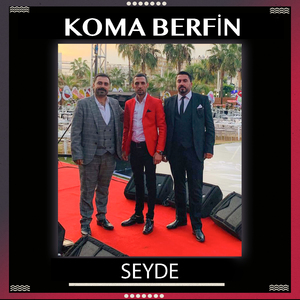 Seyde