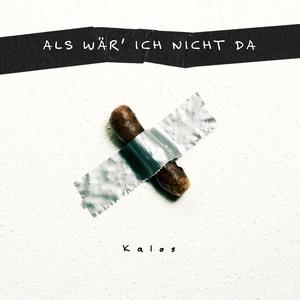 HALBZEIT SKIT
