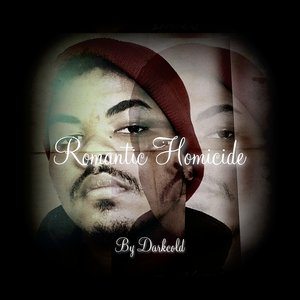 Romantic Homicide