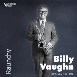 Song of the Nairobi Trio