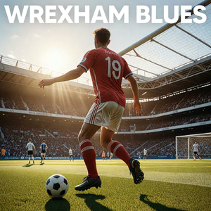 You Just Gotta Miss Me