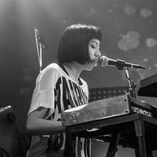 民谣小姐 「完整版」