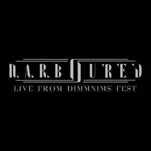 Far Barren (Live at DIMMNIMS Fest)