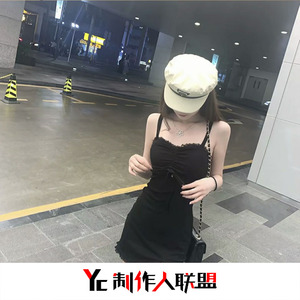 雨花石(抖音合唱完整原版)