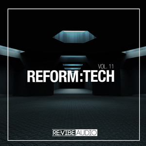 Undrugx (Original Mix)