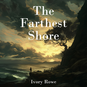 The Farthest Shore