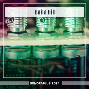 Animazione (Radio Vrs.)