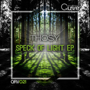 Accidently (Original Mix)