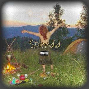 Splendid