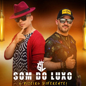 Boquinha (COVER)