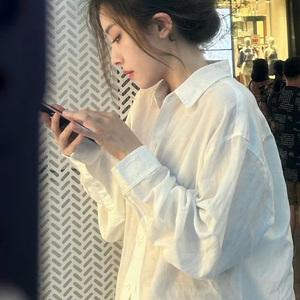 Exhale（by喻言）