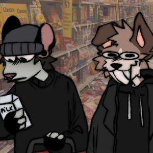 ‎I'm Not Incelcore