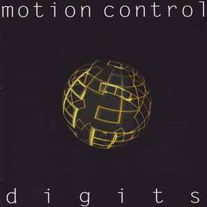 Digits 4