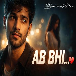 Ab Bhi Tujhe Chahoon Main