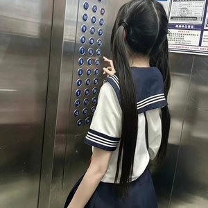 也许