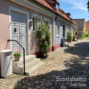 Simrishamn