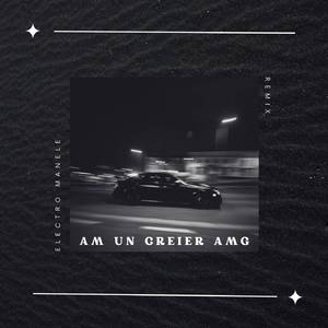 Am un creier AMG (Remix)