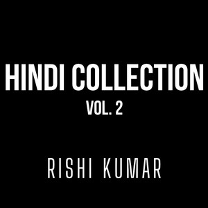 Radha (Instrumental Version)