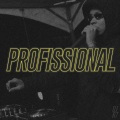 Profissional (Explicit)