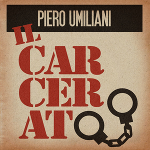 Il Carcerato (Romantic Beat)