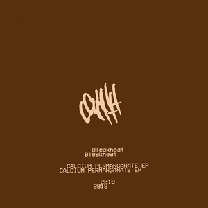 Anti Fashion (Original Mix)