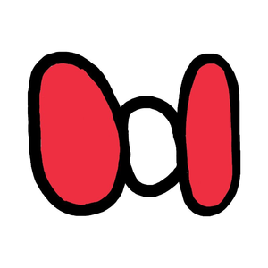 上海アリス幻樂団-二色莲花蝶（归道 remix）