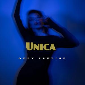 Unica