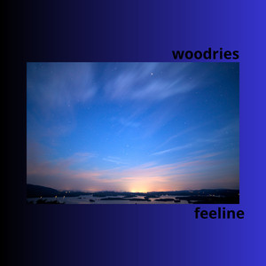 FEELINE