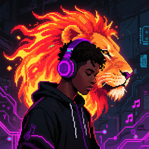 Som da Fé (Remastered 2026)