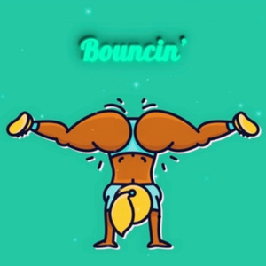 Bouncin'