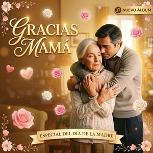 Mamá