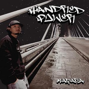 Survive of road (feat. BUCCHI & Slock`Em Dense)